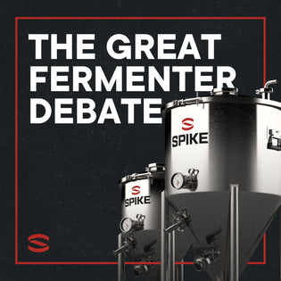 Cheap Vs Expensive Conical Fermenter: Does The Beer Taste Different?
