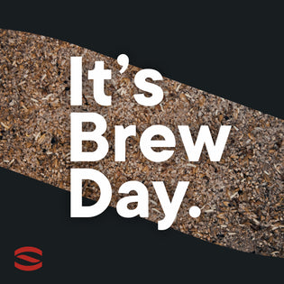 Spike's Top 10 Brewing Videos