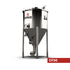 Conical Unitank