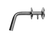 1.5