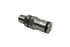 Ball lock gas post x 1/4