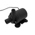 Cooling Pump