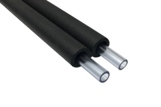 Insulated Tubing