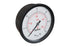 Pressure Gauge