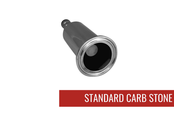 Carb Stone