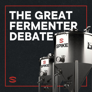 Cheap Vs Expensive Conical Fermenter: Does The Beer Taste Different? 