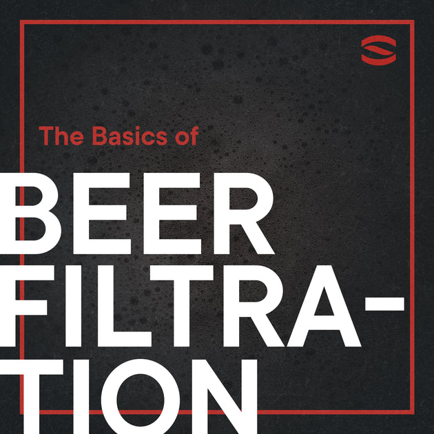 Beer Filtration Techniques for the Perfect Brew Spike Brewing
