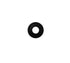 Bargain Cave: TC Gaskets