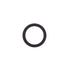 Bargain Cave: TC Gaskets