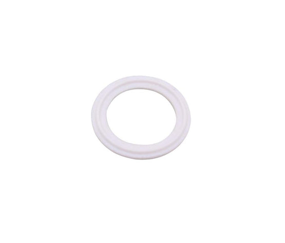 Bargain Cave: TC Gaskets