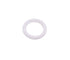 Bargain Cave: TC Gaskets