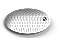 Nano - False Bottom