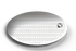 Nano - False Bottom