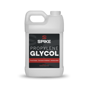 Bargain Cave: Pre-Mixed Propylene Glycol (2.5gal)