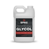 Propylene Glycol (2.5gal)