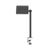 Solo Panel Stand