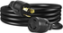 Element Power Cord