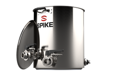 Bargain Cave: 20 Gal OG Solo Kettle
