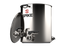 Bargain Cave Solo Kettle