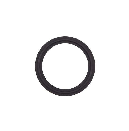 Bargain Cave: TC Gaskets