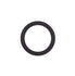 Bargain Cave: TC Gaskets