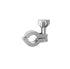 Bargain Cave: TC Clamp