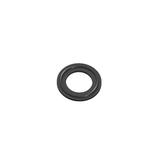 Bargain Cave: TC Gaskets