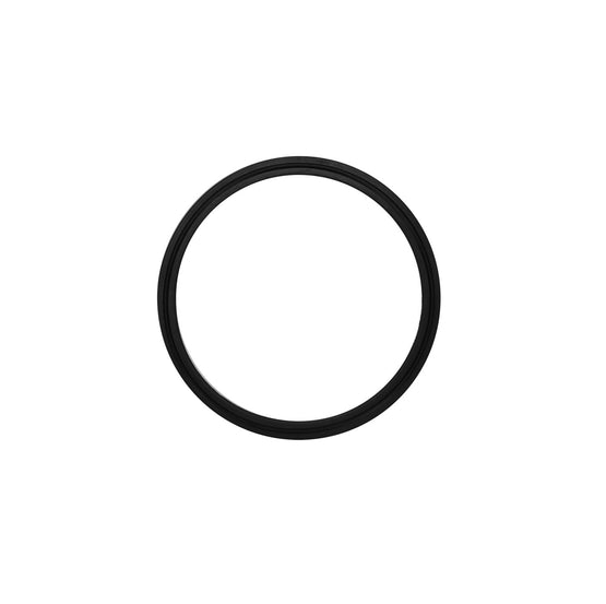 Bargain Cave: TC Gaskets