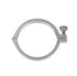 Bargain Cave: TC Clamp