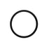 Bargain Cave: TC Gaskets
