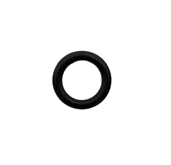 Replacement - Flow ARV O-Ring