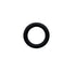 Replacement - Flow ARV O-Ring