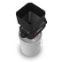 The Spike Mill Bucket Adapter