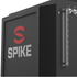 Spike Glycol Chiller