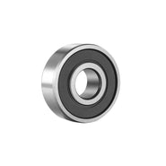 Flow Replacement Ball Bearing