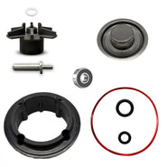 Flow Rebuild Kit