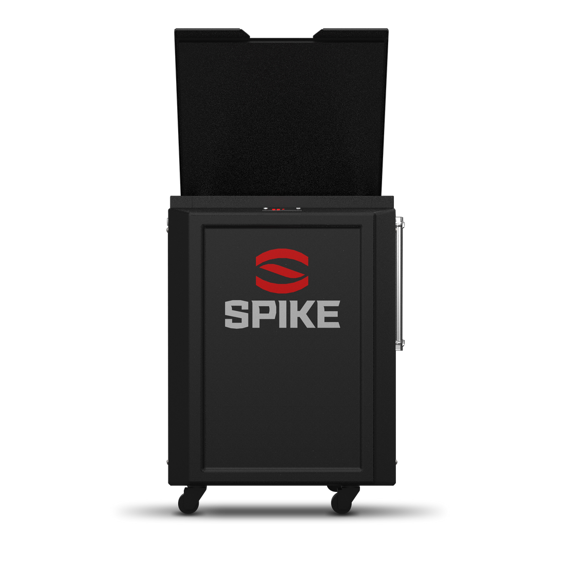 Spike Glycol Chiller 2.0 Spike Brewing