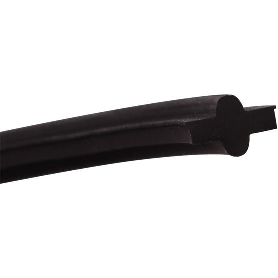 Bargain Cave: TC Gaskets