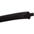 Bargain Cave: TC Gaskets