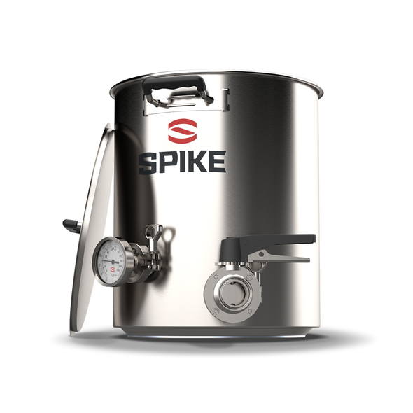 https://spikebrewing.com/cdn/shop/files/Home_Page_-_Product_Call_Out_Image_Kettles_590x590.png?v=1645834336