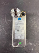 Bargain Cave: Plate Chiller