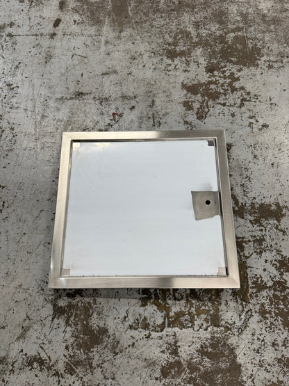 BH Sale: Solo Brew Table TOP ONLY