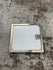 BH Sale: Solo Brew Table TOP ONLY
