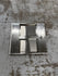 BH Sale: Solo Brew Table TOP ONLY