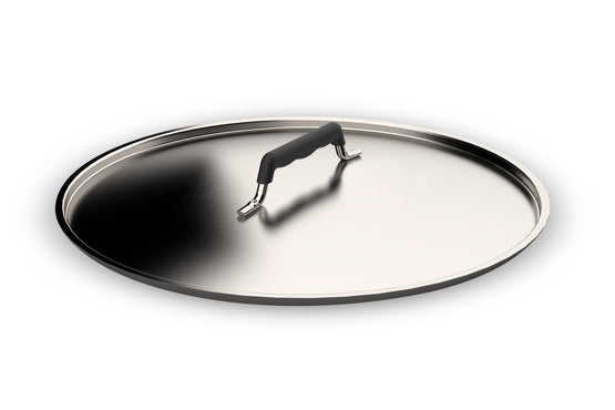 Bargain Cave: Nano Lids