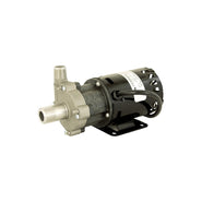 Bargain Cave: March Pump