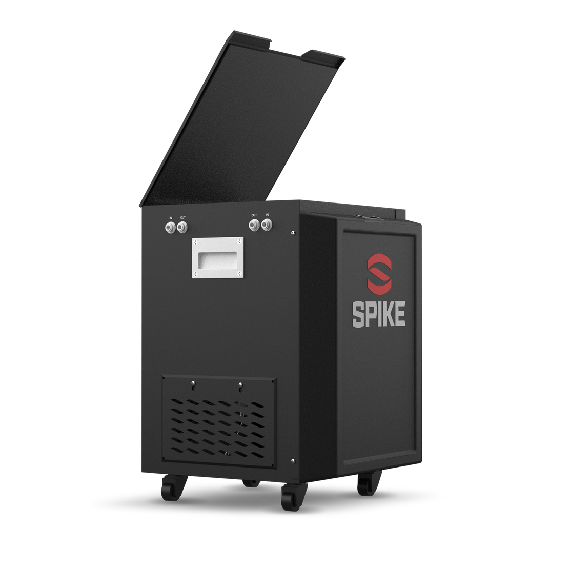 Spike Glycol Chiller 2.0 Spike Brewing