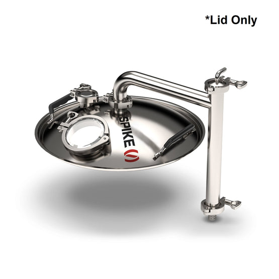 Bargain Cave: Nano Lids