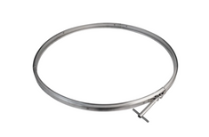 BH Sale- CF30 Conical Lid Clamp