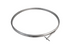 BH Sale- CF5 Conical Lid Clamp